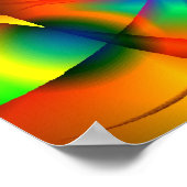 Greenhouse Poster (Hoek)