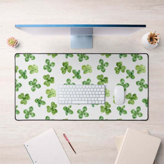 Greenie Lucky Bureaumat (Kantoor 1)