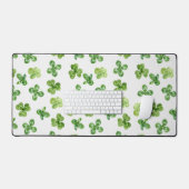 Greenie Lucky Bureaumat (Keyboard & Muis)