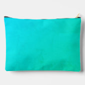Greenleaf Alluring Aqua Etui (Achterkant)