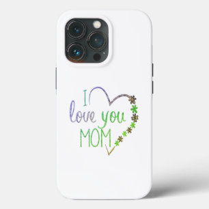 GreenleafCase-Mate Phonehoes, Apple iPhone 13 Pro Hoesje