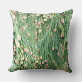 GreenLight Buitenkussen