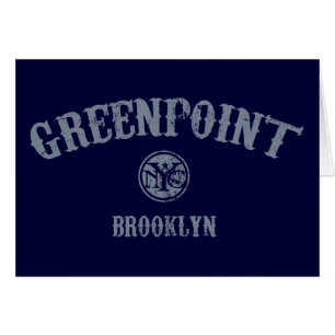 Greenpoint