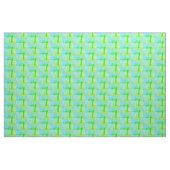 Greentree Stof (Yard (91,4 cm))