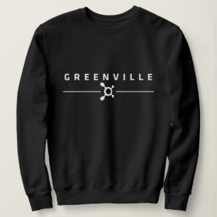 Greenville 2 trui