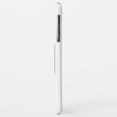 Greenwash-out stopzetten Case-Mate iPhone case (Achterkant/links)