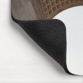 Greenwich Village Muismat (Hoek)