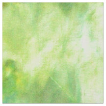 Greenwood mirroring ijskleurstof