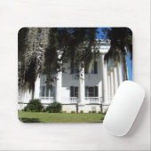 Greenwood Plantation Muismat (Met muis)