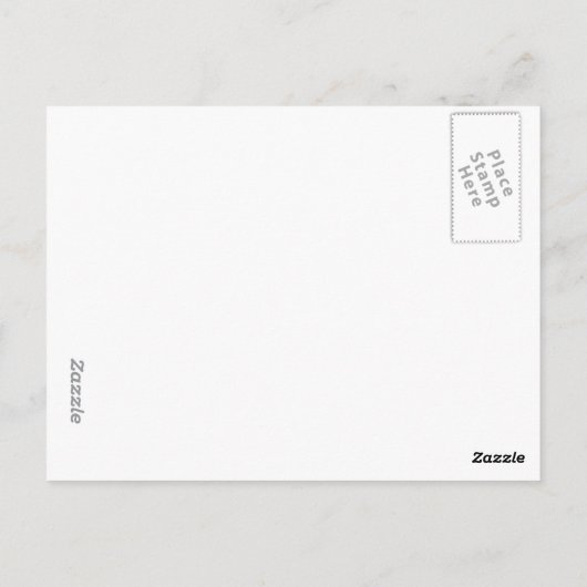 Greep Briefkaart (Achterkant)