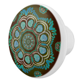 Greep Jimette Design collectie 2019.