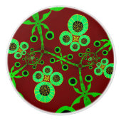 Greep Jimette Design collectie 2019. (Voorkant)