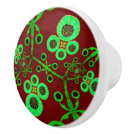 Greep Jimette Design collectie 2019.