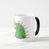 Greep Magic Mok! Magische Mok (Voorkant rechts)