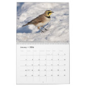 Greeting 2026 with Song Calendar Kalender (Jan 2026)