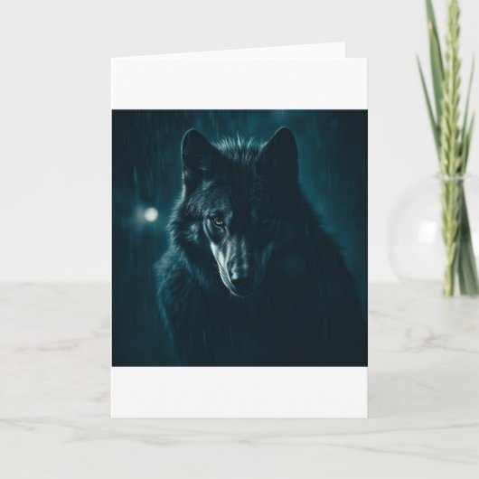 Greeting cards  kaart (Voorkant)