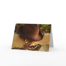 GreetingCard: Waar is Indiana?