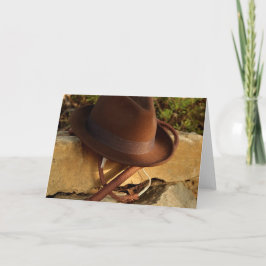 GreetingCard: Waar is Indiana? Kaart