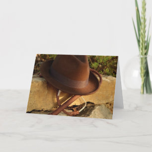 GreetingCard: Waar is Indiana? Kaart