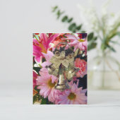Greetings_ Briefkaart (Staand voorkant)
