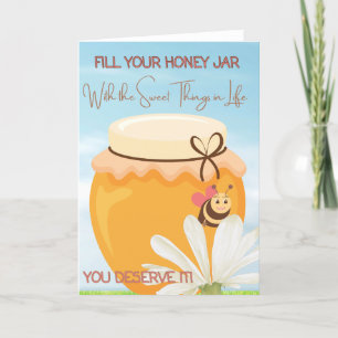 Greetings Card Feestdagen Kaart