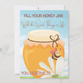 Greetings Card Feestdagenkaart (Voorkant)