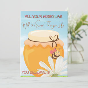 Greetings Card Feestdagenkaart