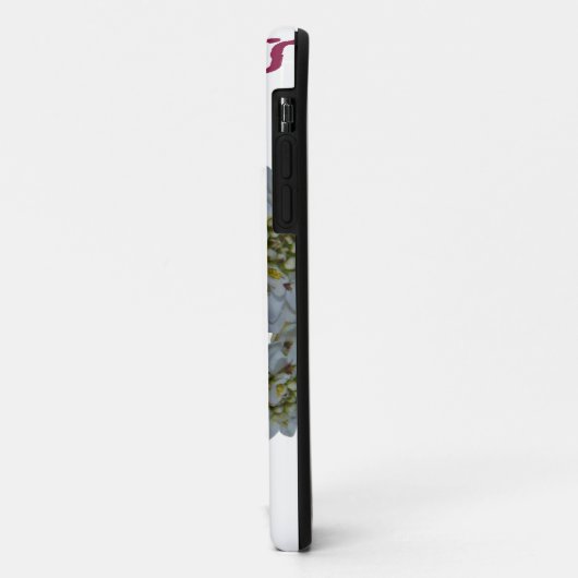 Greetings - Cheers Case-Mate iPhone Case (Achterkant/links)