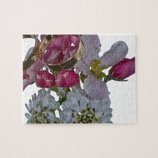 Greetings - Cheers Legpuzzel (Horizontaal)