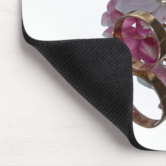 Greetings - Cheers Muismat (Hoek)