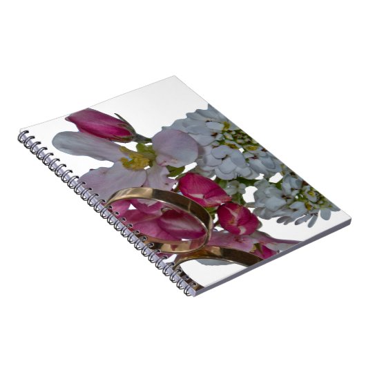 Greetings - Cheers Notitieboek (Rechterzijde)