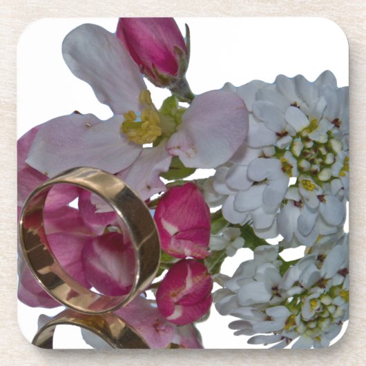 Greetings - Cheers Onderzetter (Voorkant)