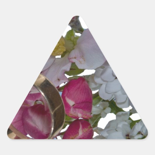 Greetings - Cheers Sticker (Voorkant)