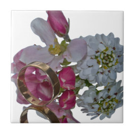 Greetings - Cheers Tegeltje