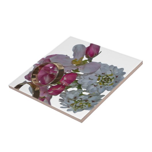 Greetings - Cheers Tegeltje (Zijkant)