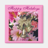 Greetings_ Magneet (Voorkant)