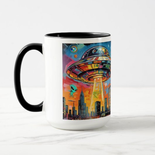 GREETINGS MOK (Links)