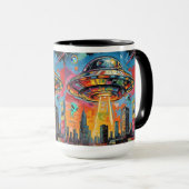 GREETINGS MOK (Voorkant rechts)