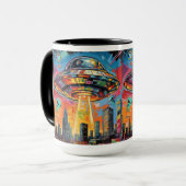 GREETINGS MOK (Voorkant links)