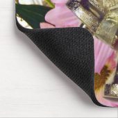 Greetings_ Muismat (Hoek)