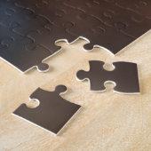 Greetings My Fellow T Rexs, Jigzaag Puzzle Legpuzzel (Zijkant)