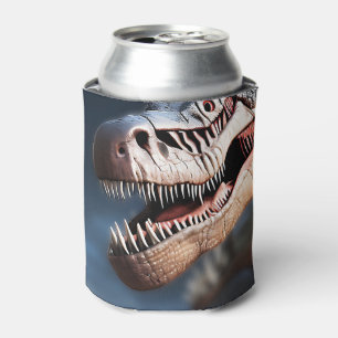 Greetings My Fellow T Rexs, Koelbox Blikjeskoeler
