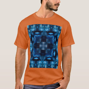 Greetings of Cousins Beach Graphic T-shirt