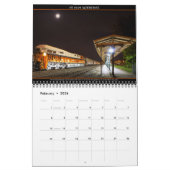 Greg Booher 2013 NS Heritage Calendar Kalender (Feb 2026)