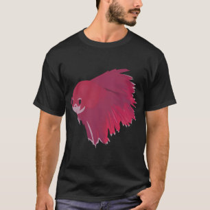 Greg de pittige t-shirt