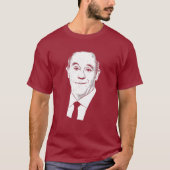 Greg Gutfeld T-shirt (Voorkant)