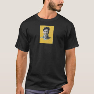 Greg T-shirt
