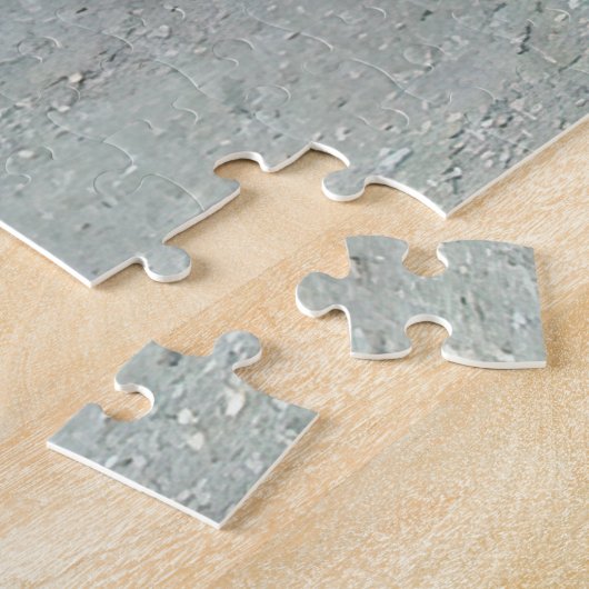 Gregoire Phaeton, Veteraan Franse auto. Legpuzzel (Zijkant)