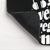 Gregorian Chant Funny Catholic Traditional Latin M Muismat (Hoek)