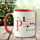 Gregorian Chant Latijn Mass Kerstmis Medieval Mok